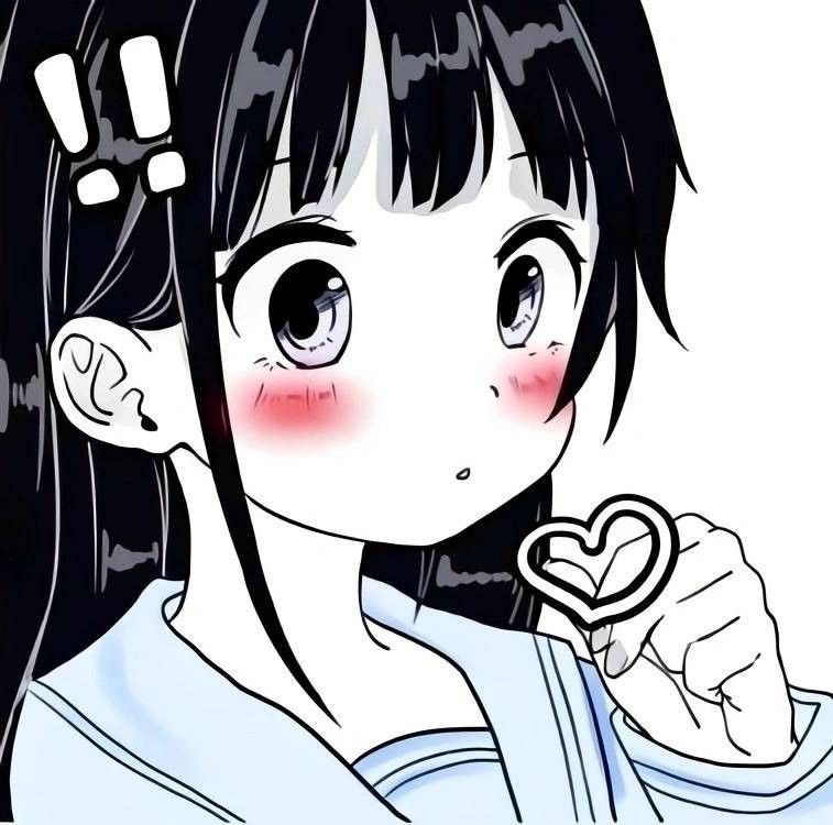 埃森哲项目接触的第一句话：如果员工无法掌握AI技能，那么等待他们的就是“被优化”。