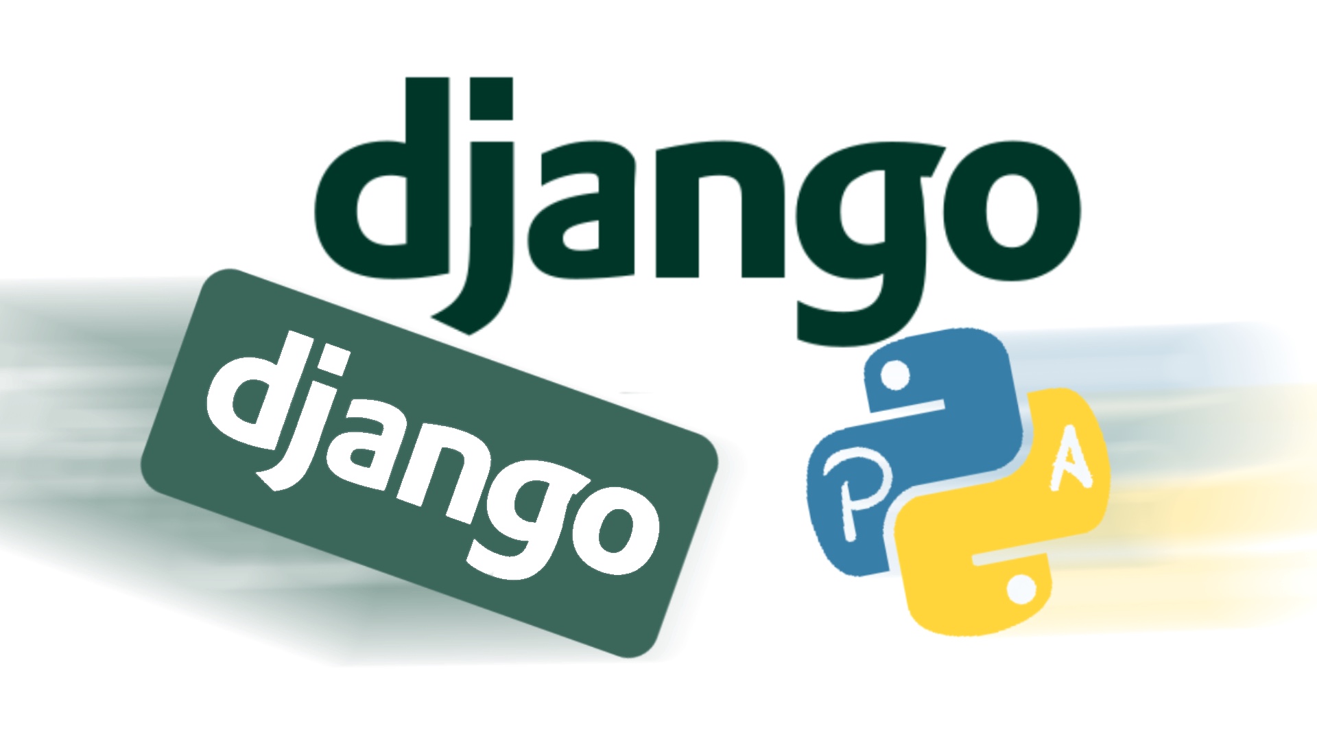 Django的异步支持