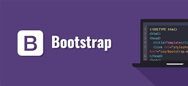 bootstrap5中容器的边框和颜色
