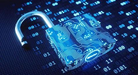 加密：Hash函数在Web系统中的应用