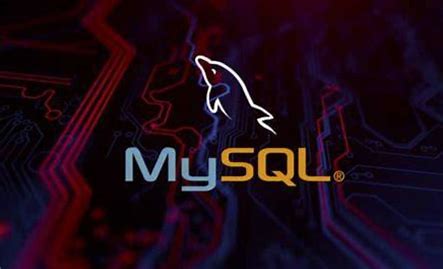 Mysql优化工具：explain